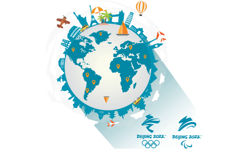 代理芒果TV的回国vpn - GOTOCN